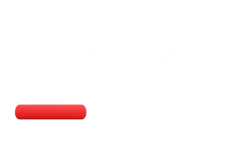 Cláudia Santana | Comunicação assertiva