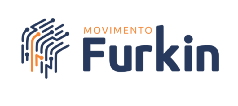 Movimento Furkin